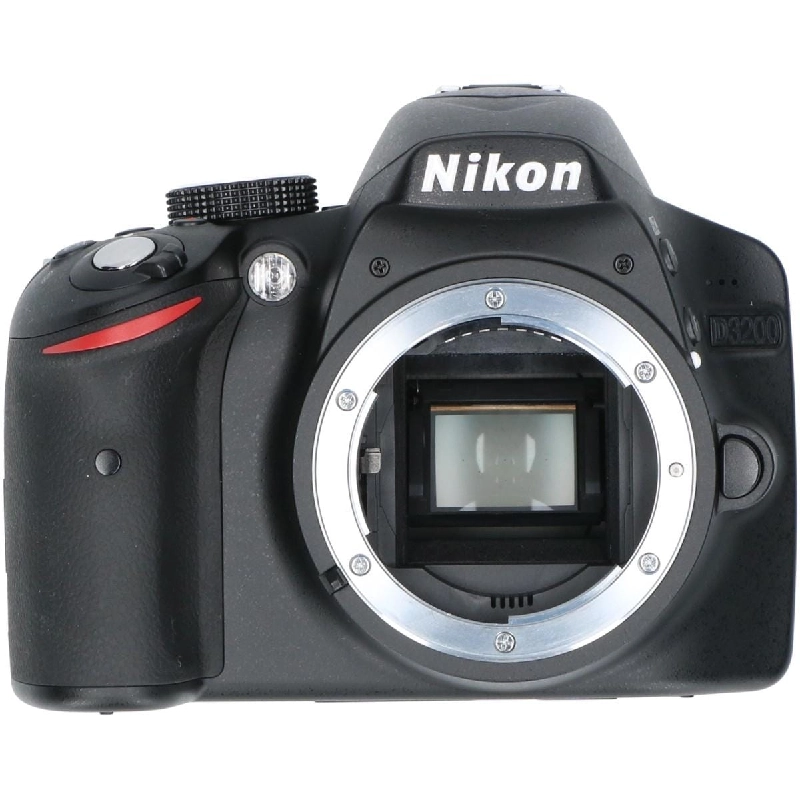 Ｄ３２００ - Hàng hiệu Authentic 879052