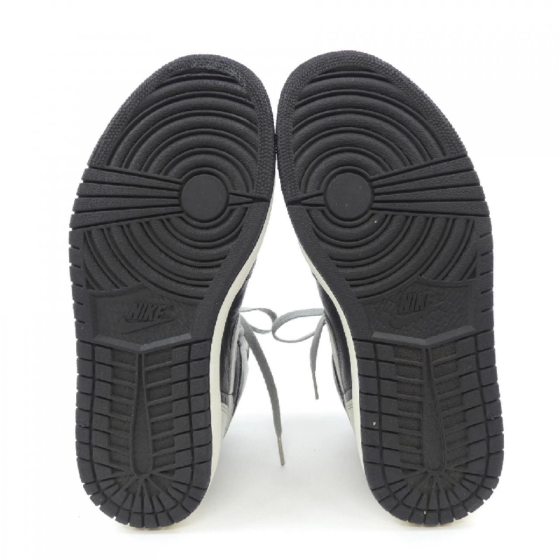 Giày thể thao NIKE 332550-001 - Hàng hiệu Chính hãng 905709