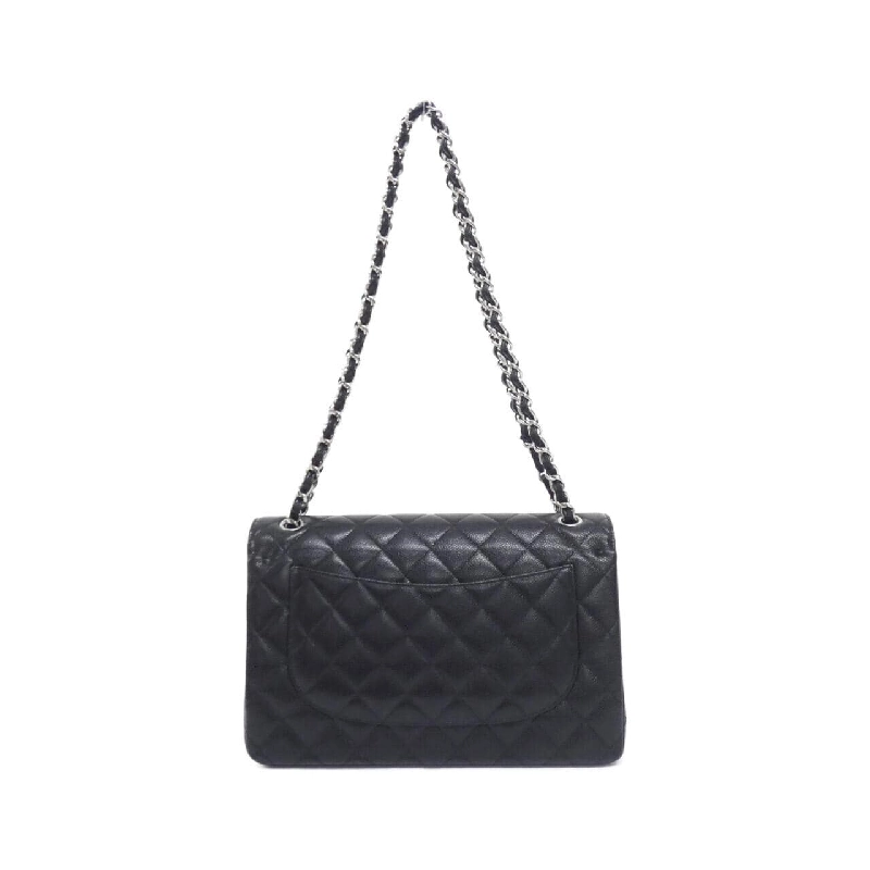 Túi xách chéo Chanel 58600 611684