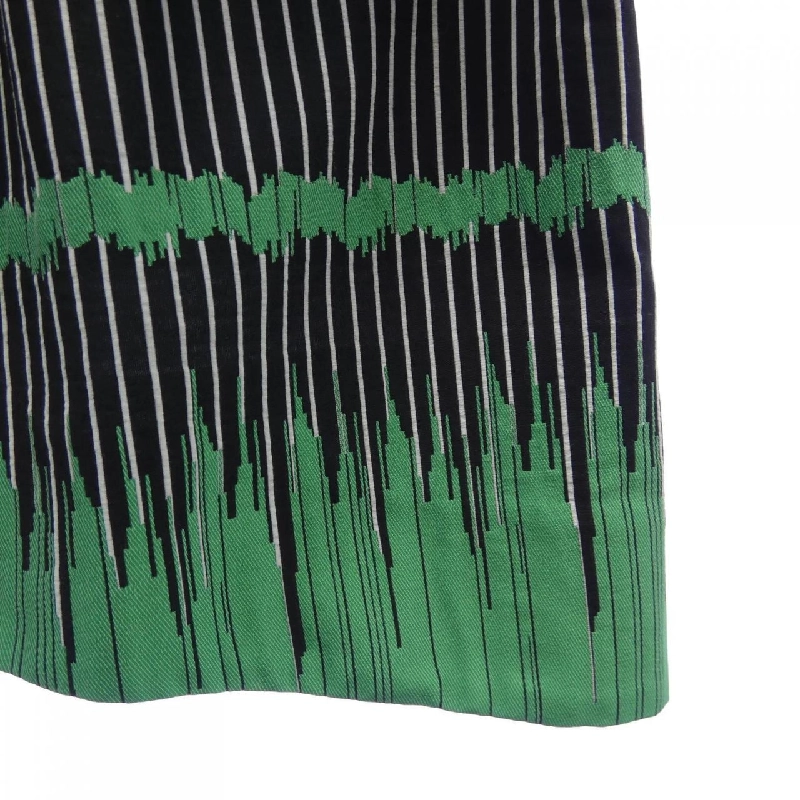 【Khuyến mãi】Chân váy HENRIK VIBSKOV 652189