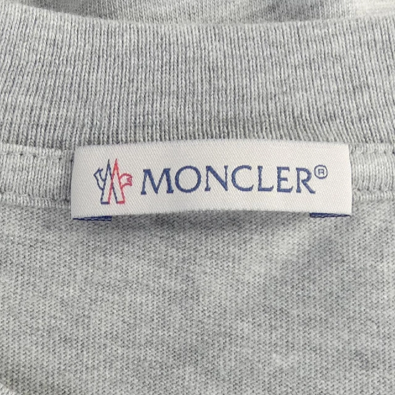 MONCLER 20918C00029 Áo thun - Hàng hiệu Chính hãng 898119