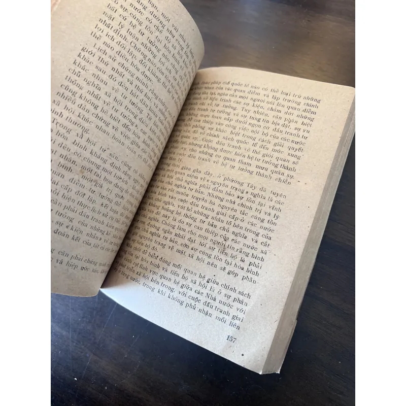 📖 Sự thống nhất của giai cấp công nhân và cuộc đấu tranh tư tưởng 674231