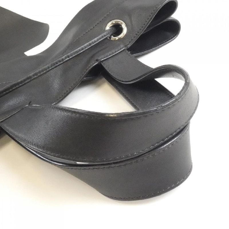 Túi Valentino Garavani 617100