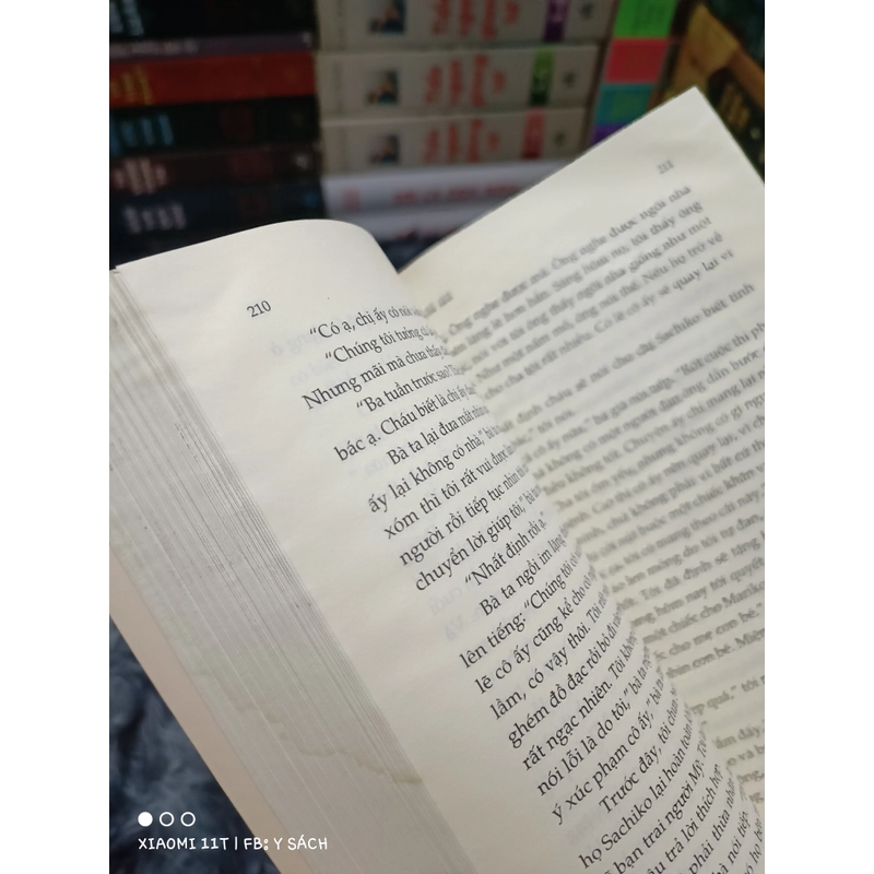 Cảnh đồi mờ xám 459887
