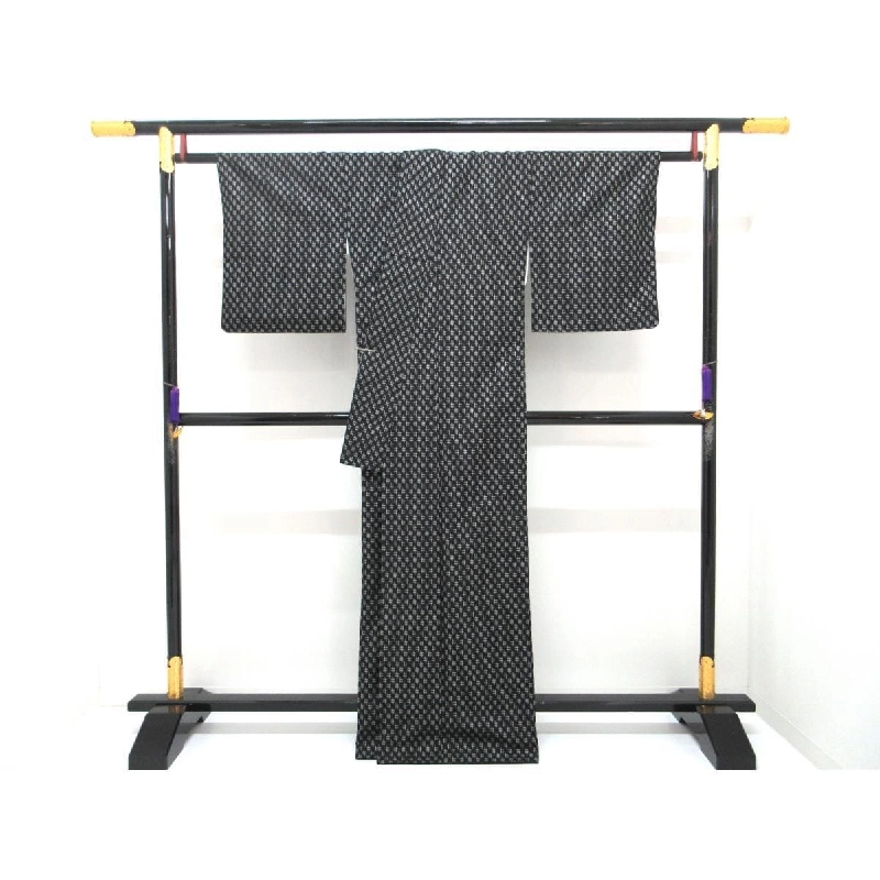 Tơ - Hàng hiệu Chính hãng 877898