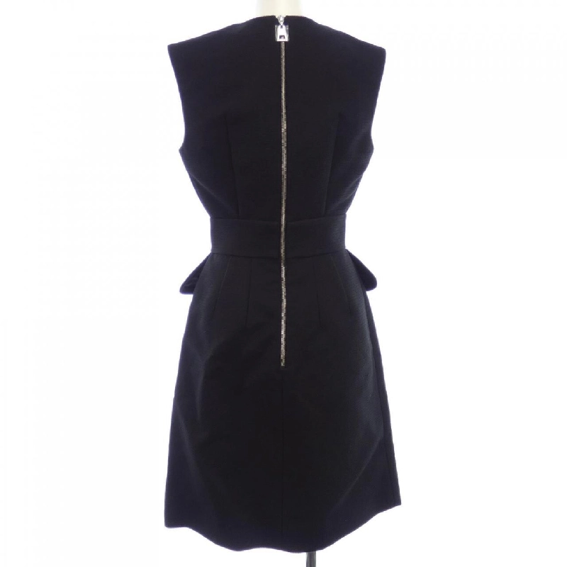 【Mã giảm giá】Louis Vuitton LOUIS VUITTON Đầm 650361