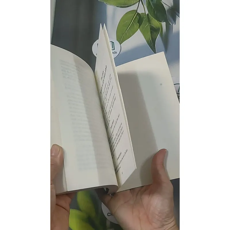 Giàu từ chứng khoán - John Boik 688457