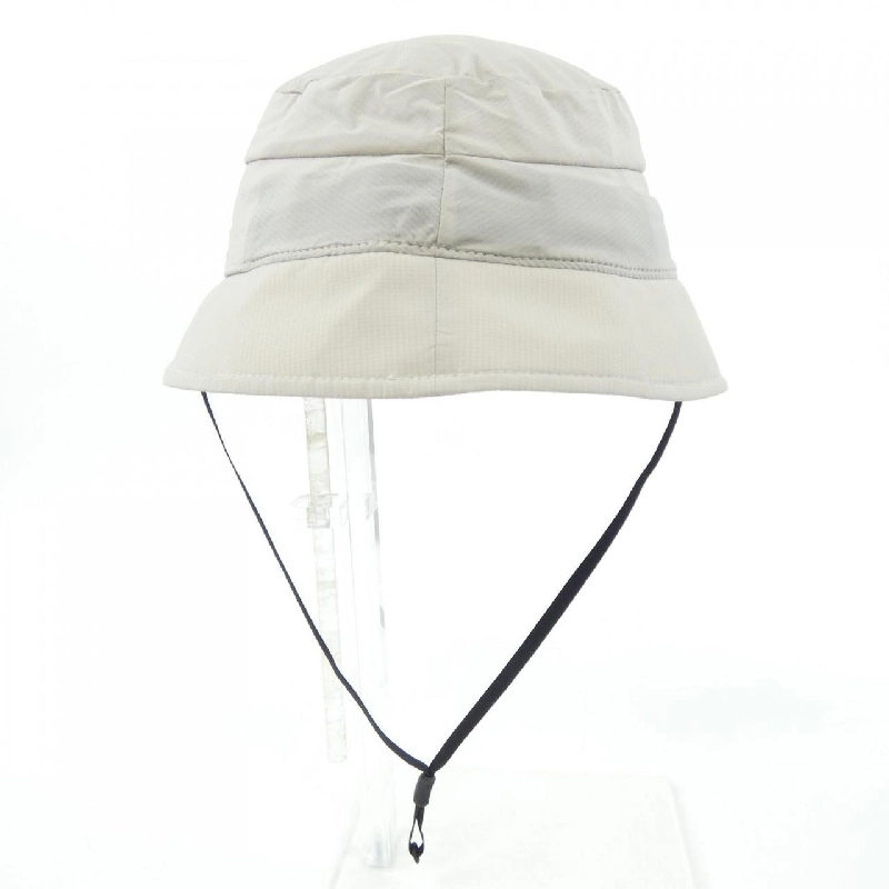 Mũ GOLDWIN GM94199 - Hàng hiệu Authentic 906702