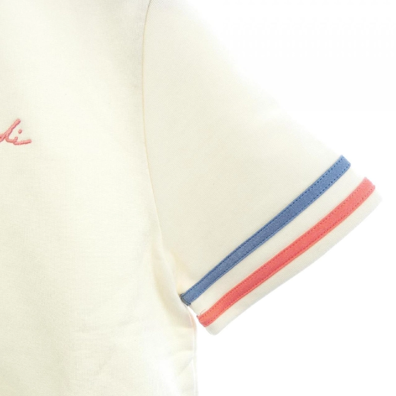 FENDI FS7950 ANP3 Áo - Hàng hiệu Chính hãng 774387