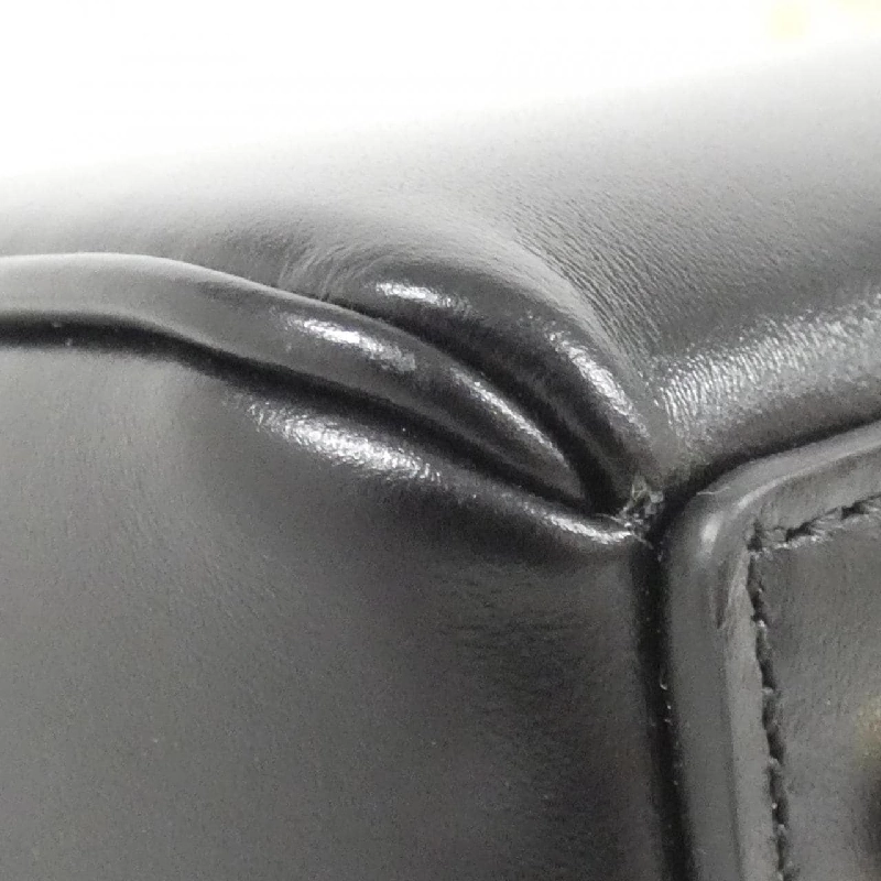 Túi Celine Small Sèze 188003BEY 615067