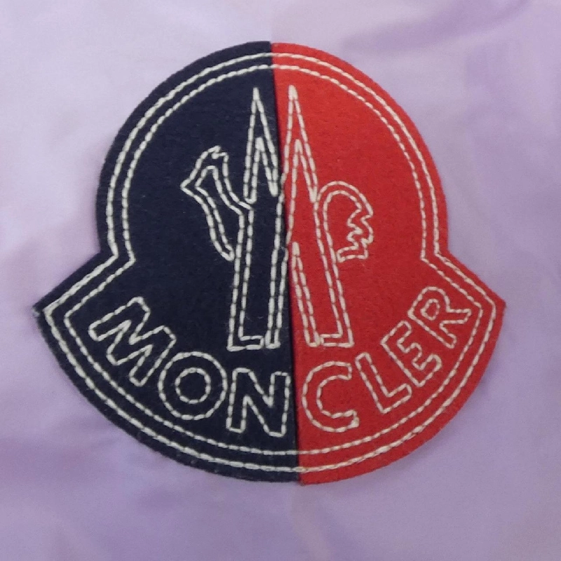 Moncler Genius Áo khoác - Hàng hiệu Authentic 897815