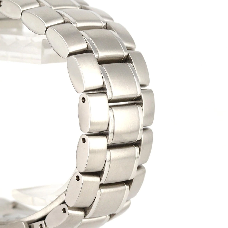 Đồng hồ Omega Speedmaster Broad Arrow - Bộ sưu tập Olympic 3557.50 SS tự động - Hàng hiệu Chính hãng 881355