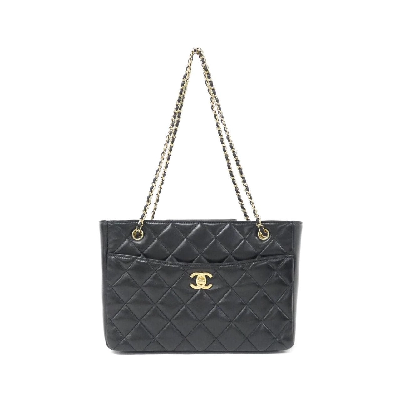 Túi xách Chanel AS5215 619917