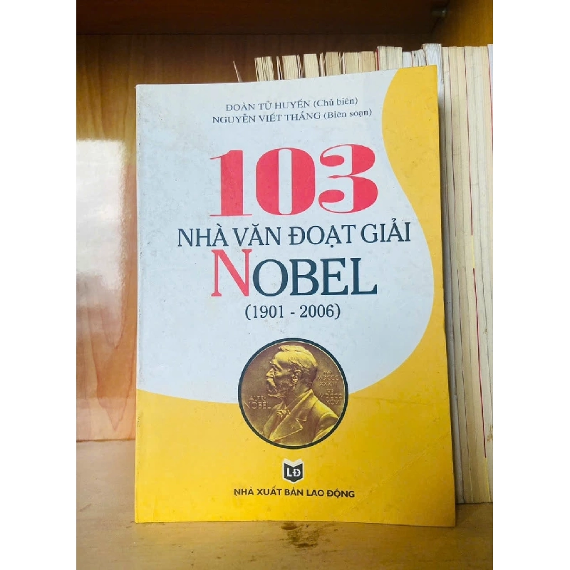 [Rebooks] Bãi Vàng- Ma Văn Kháng Sách văn học 0302 (Tặng kèm Bookmark) 963234