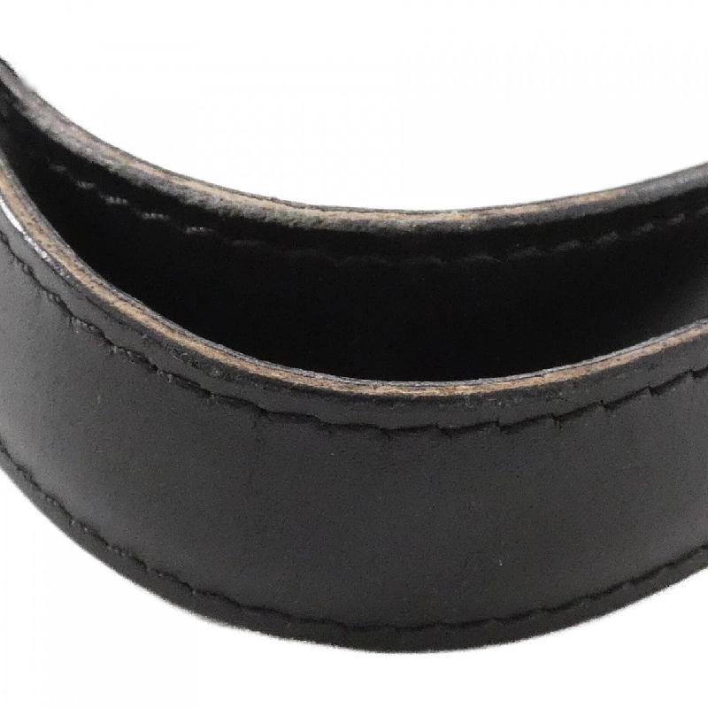 Túi xách Chanel Travel Line 15991 - Hàng hiệu Authentic 615728