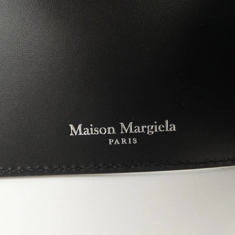 Ví Maison Margiela 656758