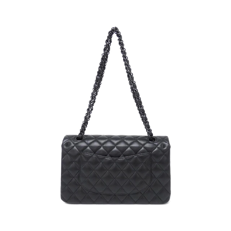 Túi xách chéo Chanel 1112 - Hàng hiệu Authentic 768870