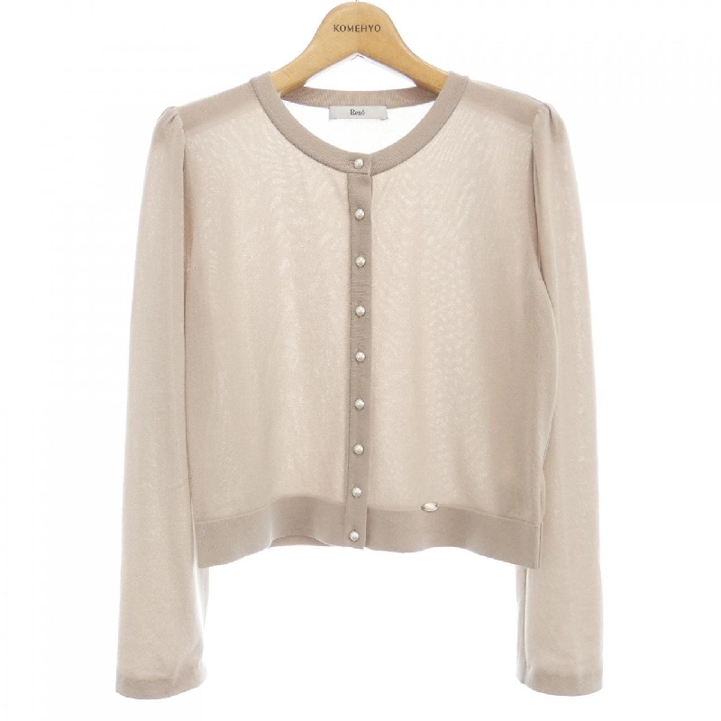 Cardigan RENE 635784