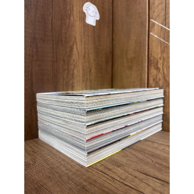 Truyện Tranh Thám Tử Kindaichi R ( Ngoại Truyện ) 468608