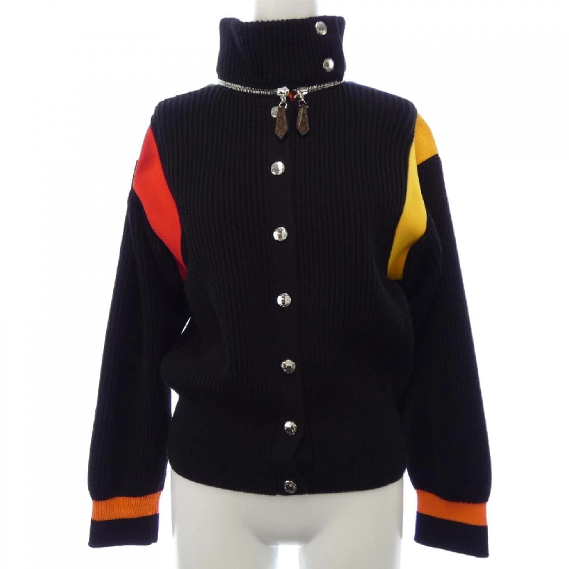 Áo khoác LOUIS VUITTON FJKC98YFM 628541