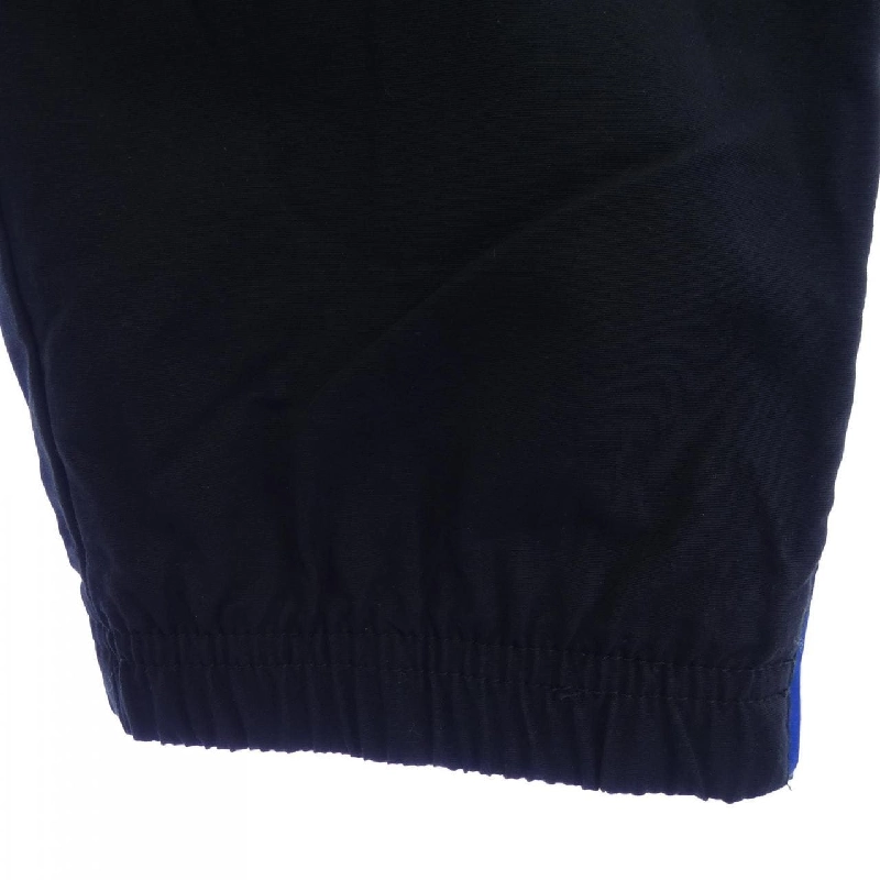 Quần AIR JORDAN - Hàng hiệu Authentic 893883