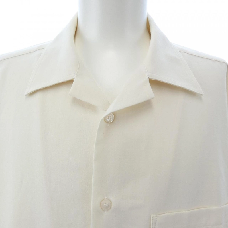 Áo sơ mi DIESEL - Hàng hiệu Authentic 898614