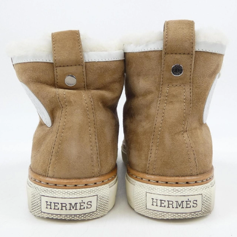 Giày thể thao HERMES - Hàng hiệu Authentic 828142
