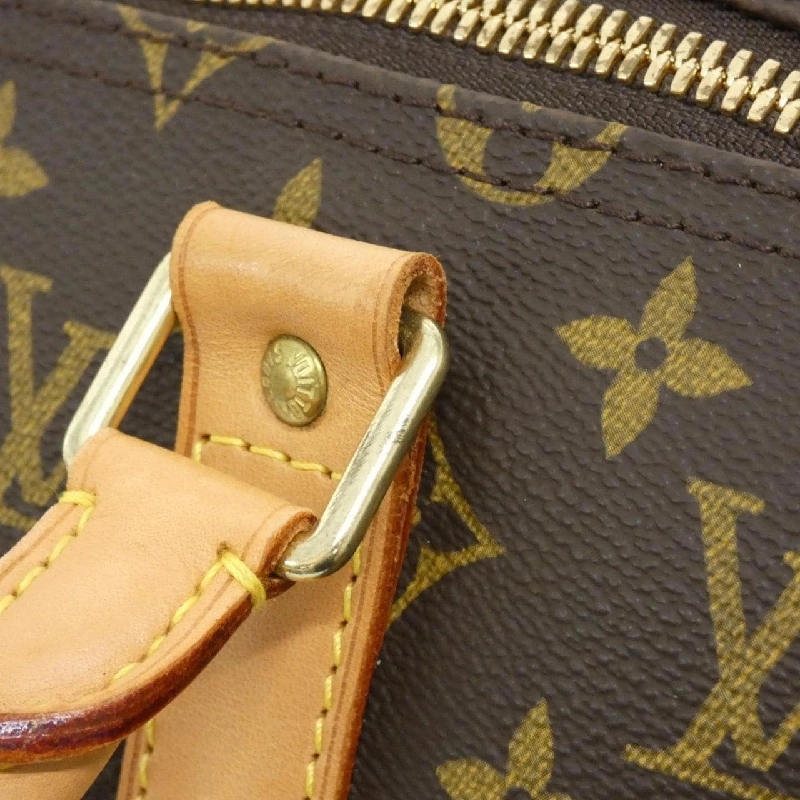 Túi Boston Louis Vuitton Monogram 50cm M41426 - Hàng hiệu Chính hãng 771062