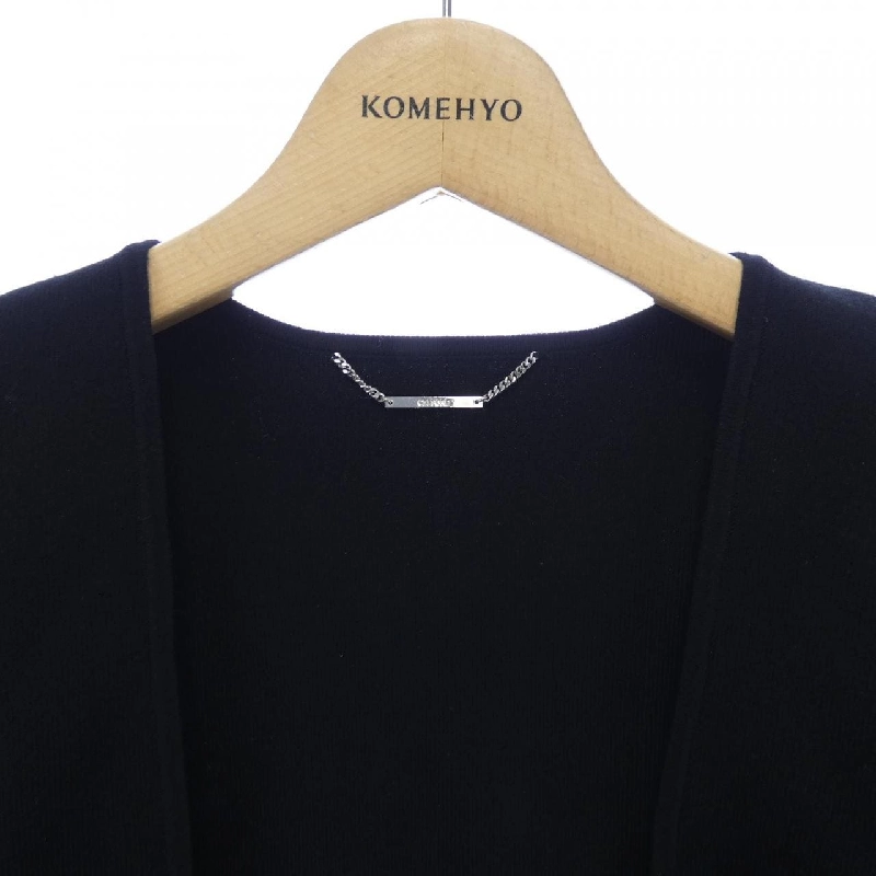 CELFORD CWNT241089 Áo khoác - Hàng hiệu Authentic 811279