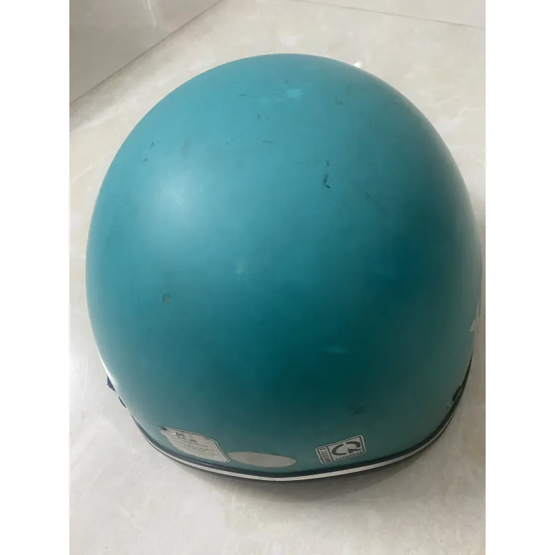 nón bảo hiểm  746997