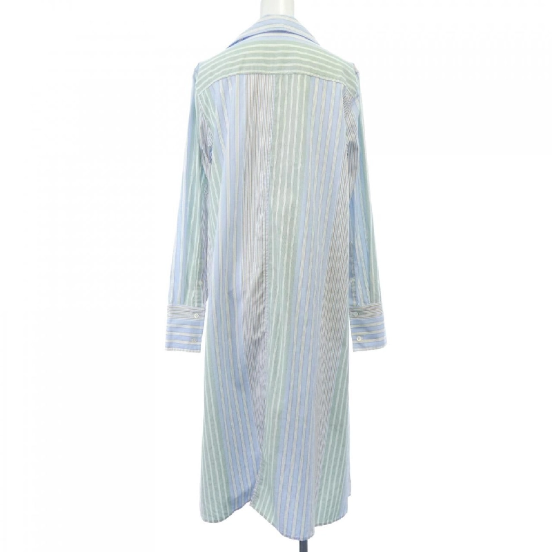 【Mã giảm giá】J.W.ANDERSON Đầm 649981