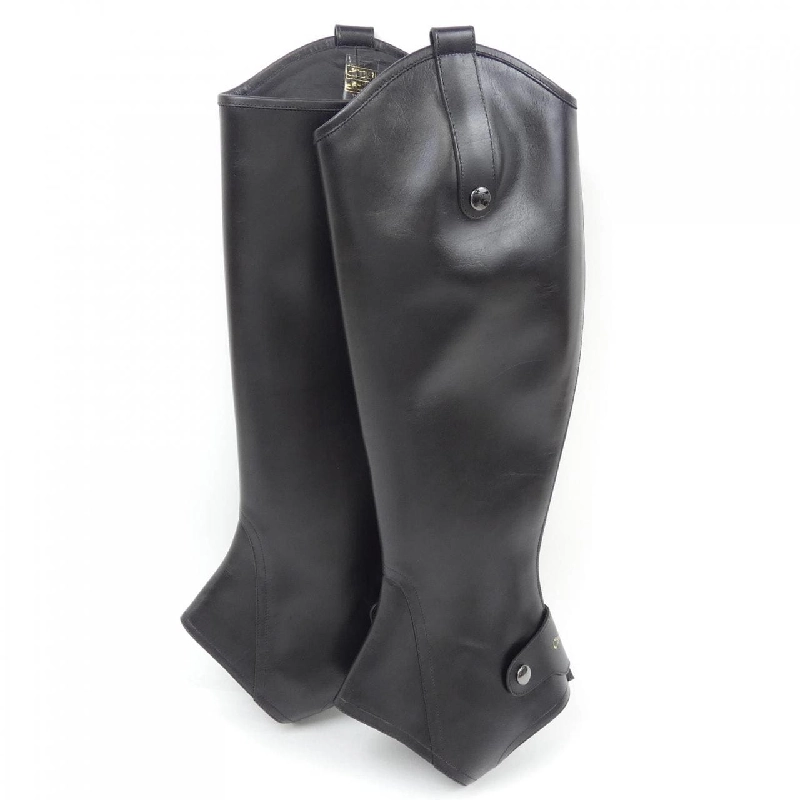 Giày bốt Christian Dior - Hàng hiệu Authentic 832146