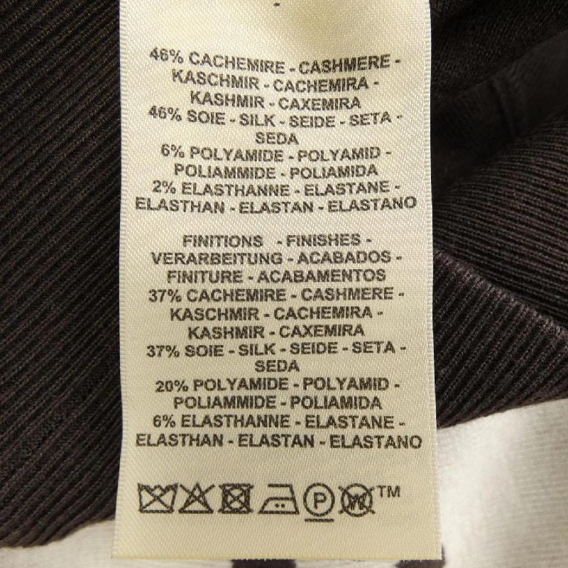 Chân váy HERMES - Hàng hiệu Authentic 825543