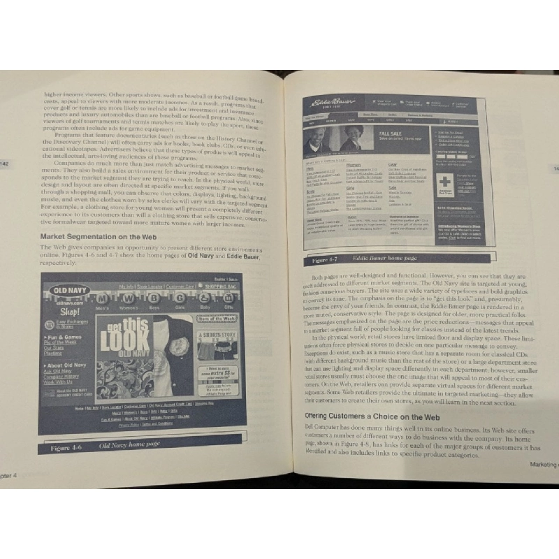 Electronic Commerce - Gary P.Schneider 1008359