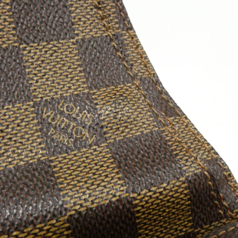 Túi xách vai Louis Vuitton Damier Geronimos N51994 - Hàng hiệu Chính hãng 768324