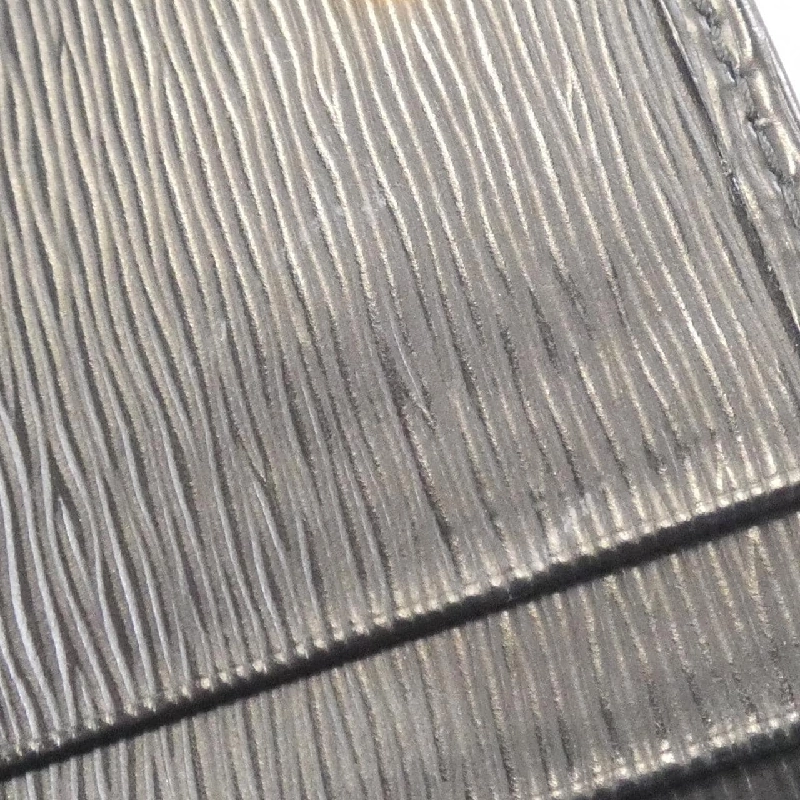 Ví Prada 1MH132 619220