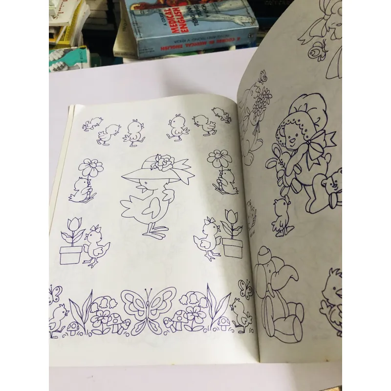 2 CUỐN MẪU THÊU TAY 711717