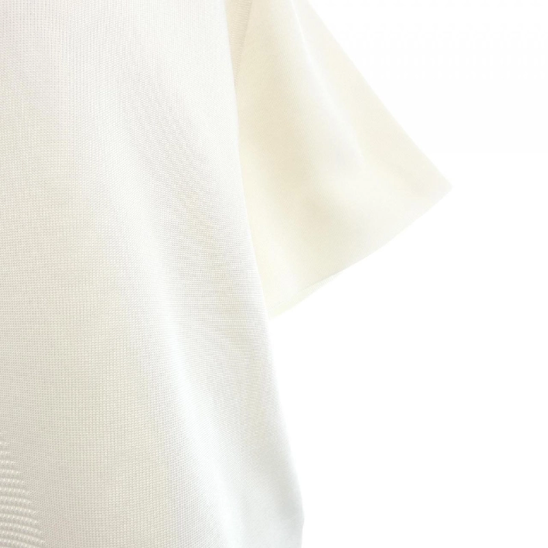 HERMES Áo len - Hàng hiệu Chính hãng 826441