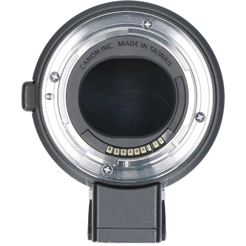 ＥＦ－ＥＯＳ Ｍ - Hàng hiệu Authentic 878417