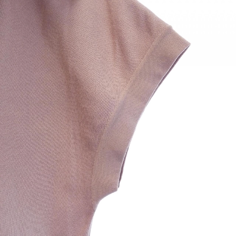 HERMES Áo len - Hàng hiệu Chính hãng 826458