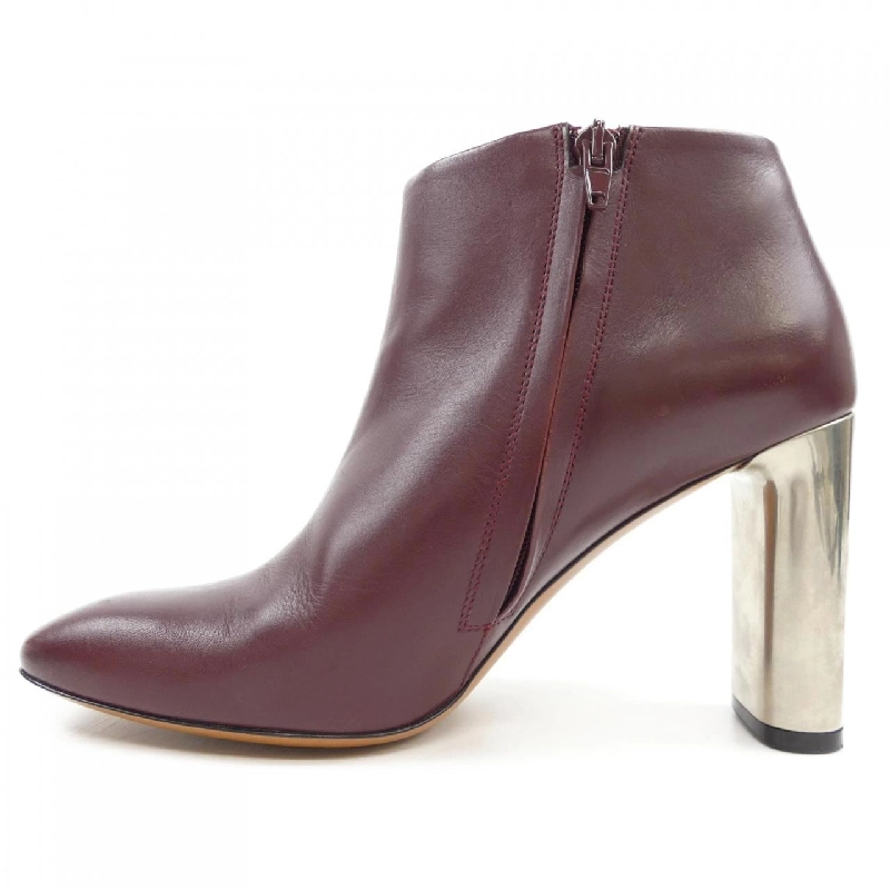 Giày bốt CELINE 663511