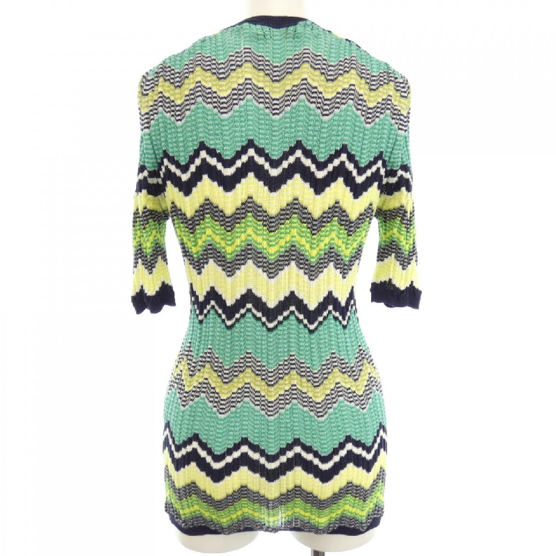 【Mã giảm giá】Đồ len DRAWER 647003