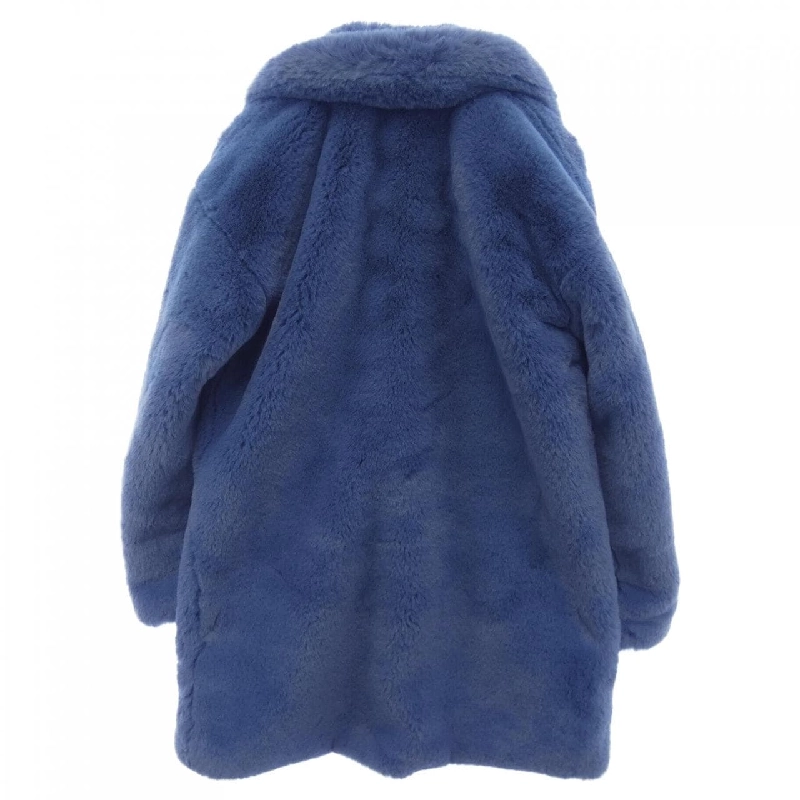 【Mã giảm giá】Áo khoác HEUREH 635949