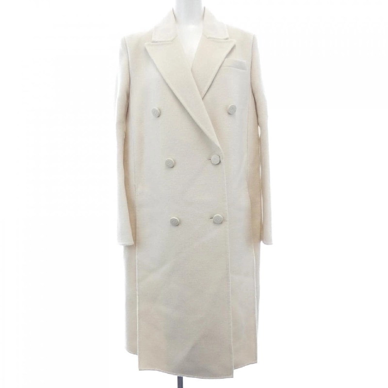 【Mã giảm giá】Áo khoác FENDI 639884