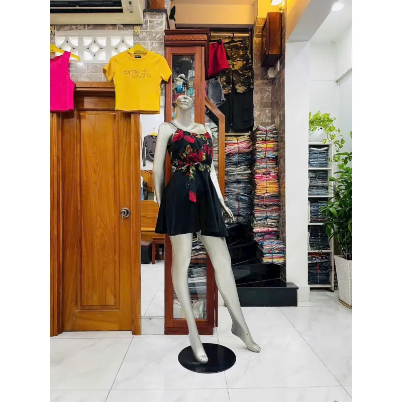 Đầm Quảng Châu  974281