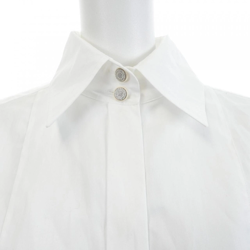 CHANEL P62681V38915 20C Tunic - Hàng hiệu Chính hãng 773439