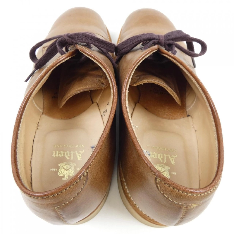 Giày ALDEN - Hàng hiệu Authentic 905397