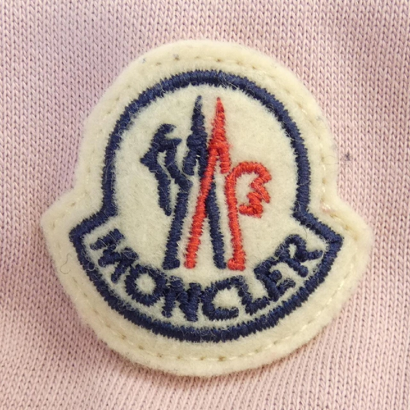 【Khuyến mãi】Áo khoác Moncler MONCLER 643374