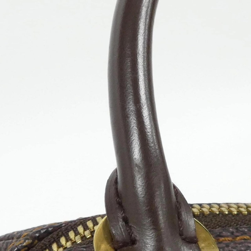 Túi xách Louis Vuitton Damier Ribera Mini N41436 - Hàng hiệu Chính hãng 804249