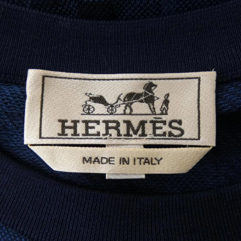 Áo thun HERMES - Hàng hiệu Chính hãng 900014